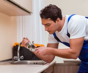 About Water Heater Repair LLC La Salle, MI